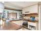 8-12 Kamarga Court, Greenbank QLD 4124