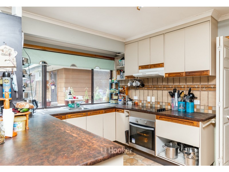 8-12 Kamarga Court, Greenbank QLD 4124