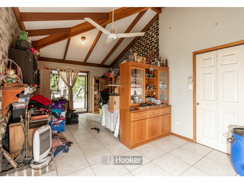 8-12 Kamarga Court, Greenbank QLD 4124