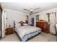 8-12 Kamarga Court, Greenbank QLD 4124