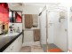 8-12 Kamarga Court, Greenbank QLD 4124