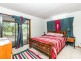 8-12 Kamarga Court, Greenbank QLD 4124