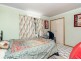 8-12 Kamarga Court, Greenbank QLD 4124