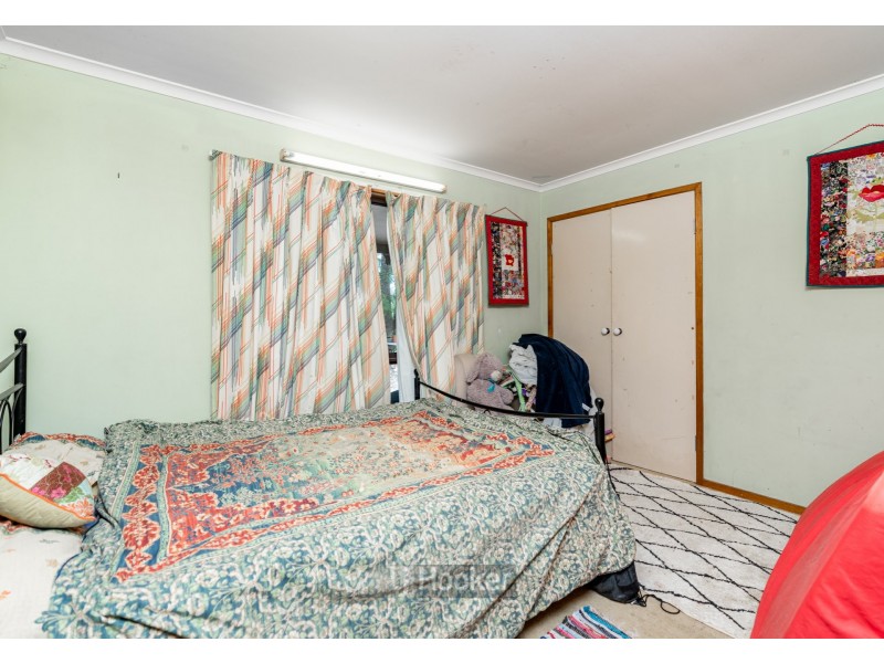 8-12 Kamarga Court, Greenbank QLD 4124