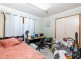 8-12 Kamarga Court, Greenbank QLD 4124