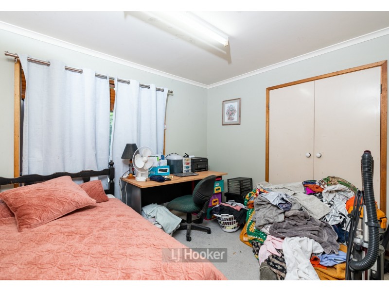 8-12 Kamarga Court, Greenbank QLD 4124
