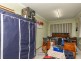 8-12 Kamarga Court, Greenbank QLD 4124