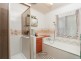 8-12 Kamarga Court, Greenbank QLD 4124