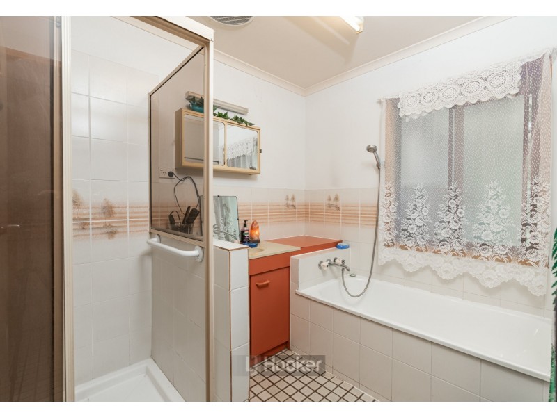 8-12 Kamarga Court, Greenbank QLD 4124