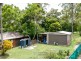 8-12 Kamarga Court, Greenbank QLD 4124