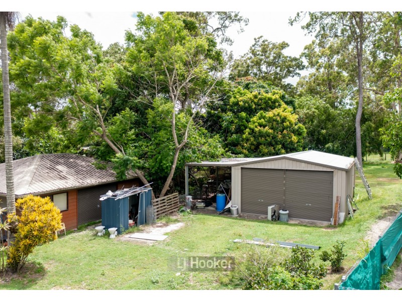 8-12 Kamarga Court, Greenbank QLD 4124