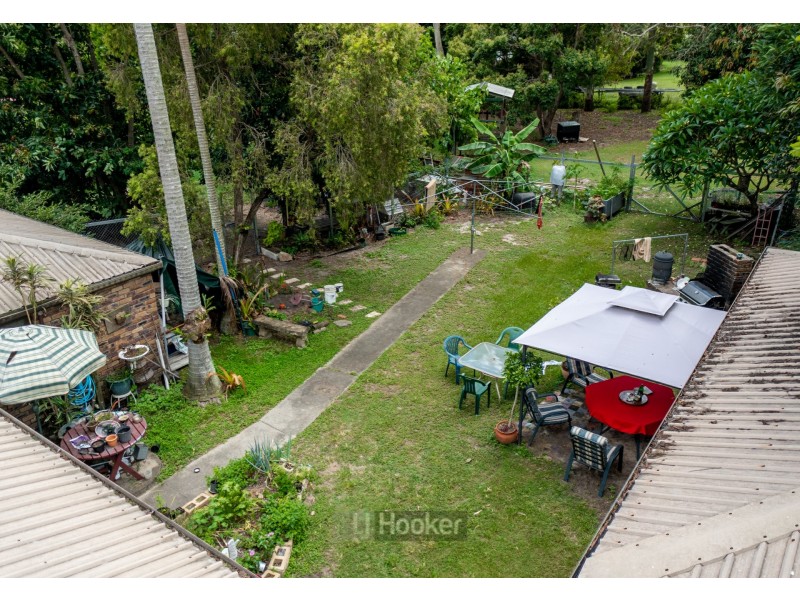 8-12 Kamarga Court, Greenbank QLD 4124