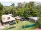 8-12 Kamarga Court, Greenbank QLD 4124