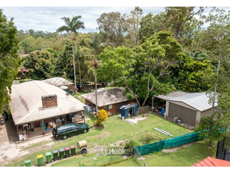 8-12 Kamarga Court, Greenbank QLD 4124