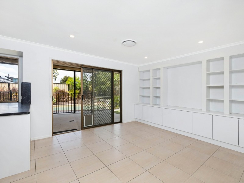 7 Forestglen Crescent, Browns Plains QLD 4118