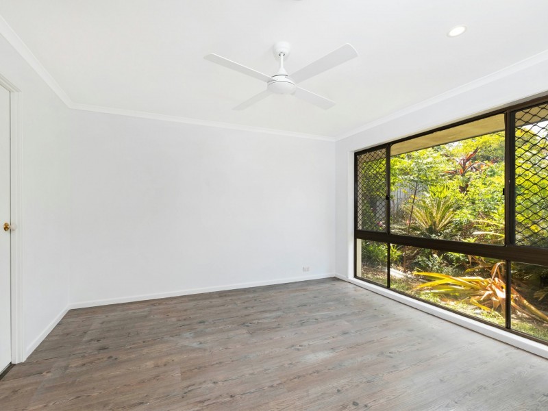 7 Forestglen Crescent, Browns Plains QLD 4118