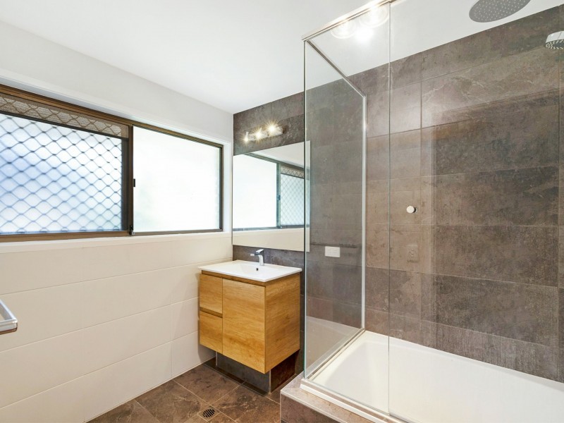 7 Forestglen Crescent, Browns Plains QLD 4118