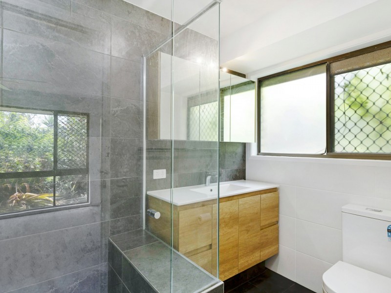 7 Forestglen Crescent, Browns Plains QLD 4118