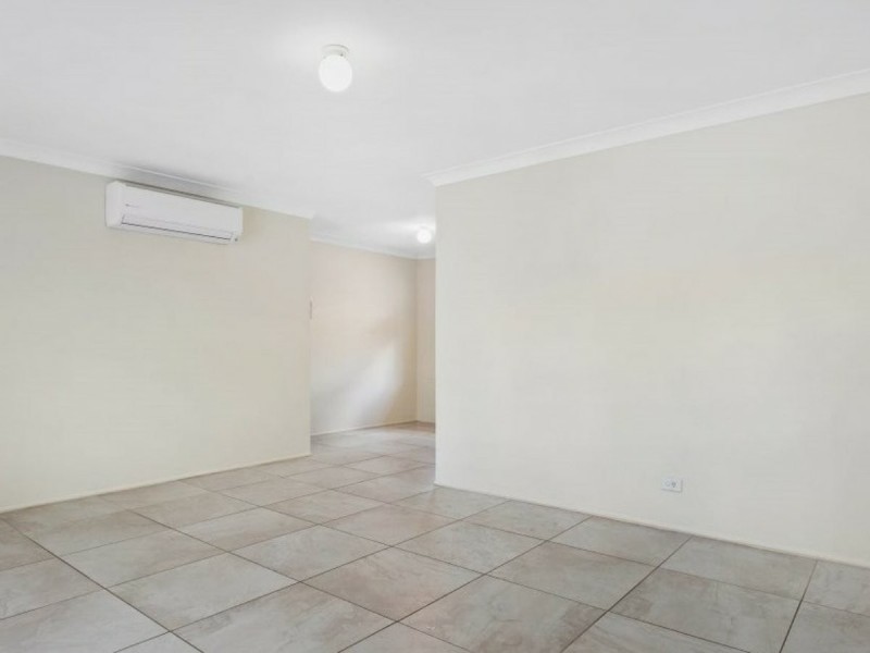 72 Fifth Avenue, Berrinba QLD 4117