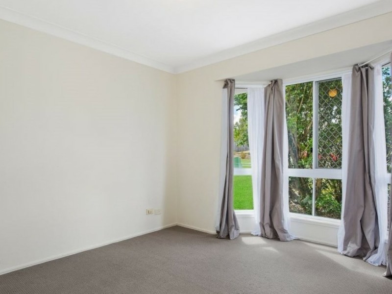 72 Fifth Avenue, Berrinba QLD 4117