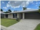 6 Valuniu Place, Boronia Heights QLD 4124