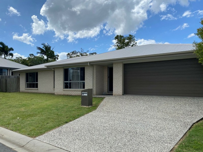 6 Valuniu Place, Boronia Heights QLD 4124