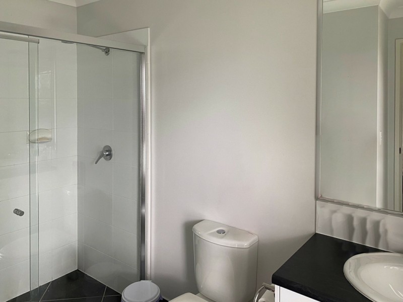 6 Valuniu Place, Boronia Heights QLD 4124