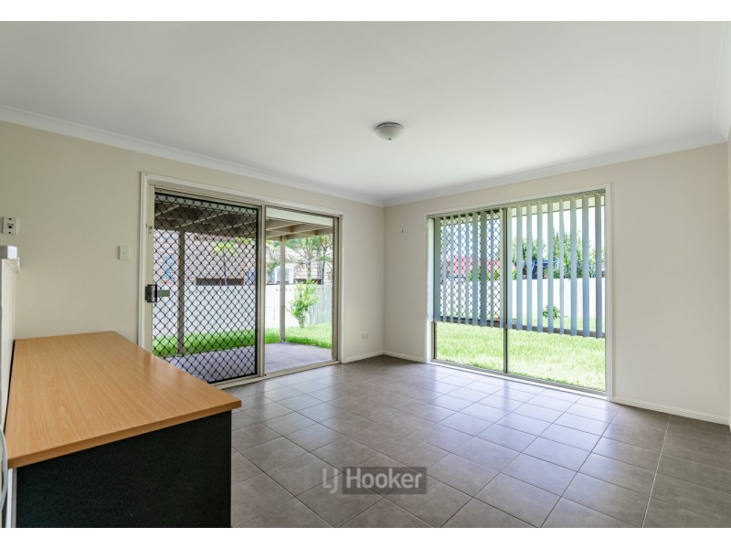 48 Cassowary Court, Doolandella QLD 4077