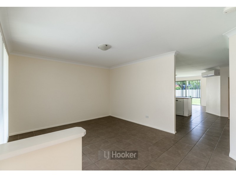 48 Cassowary Court, Doolandella QLD 4077