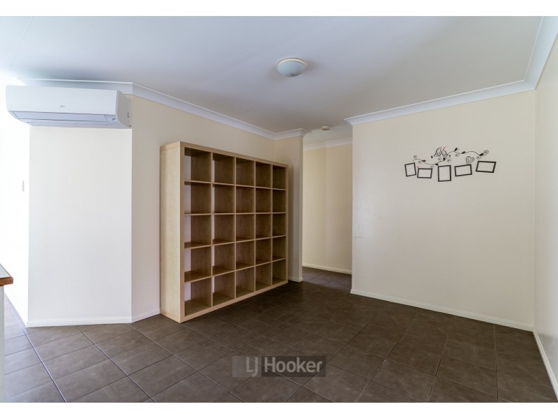 48 Cassowary Court, Doolandella QLD 4077