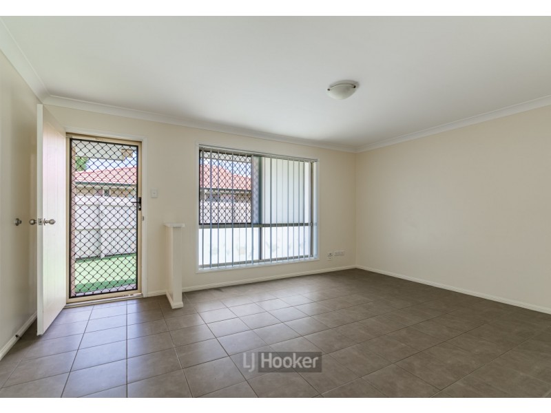 48 Cassowary Court, Doolandella QLD 4077