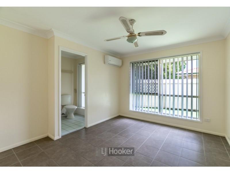 48 Cassowary Court, Doolandella QLD 4077