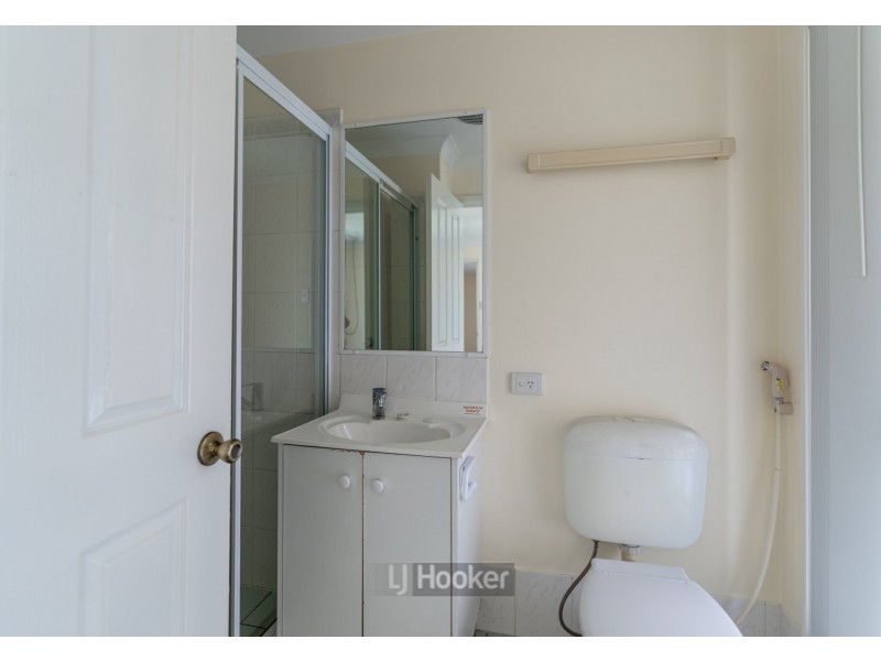 48 Cassowary Court, Doolandella QLD 4077