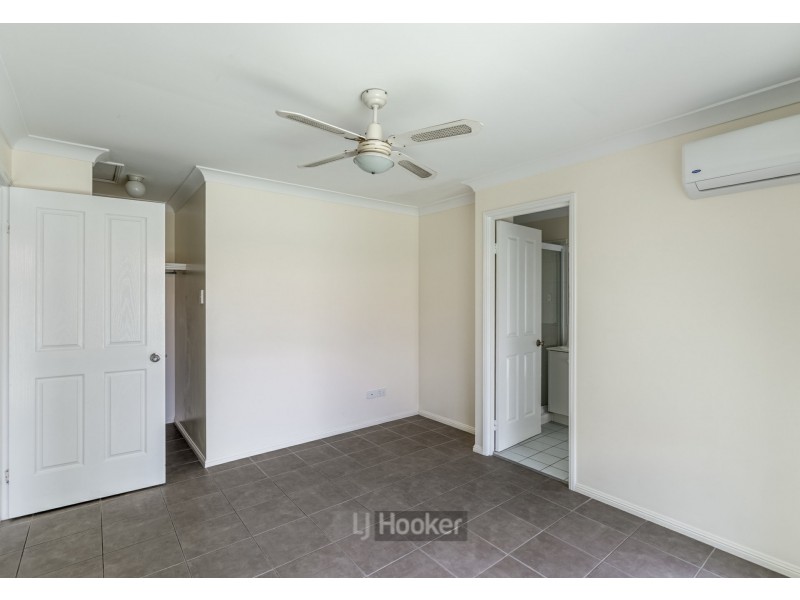 48 Cassowary Court, Doolandella QLD 4077