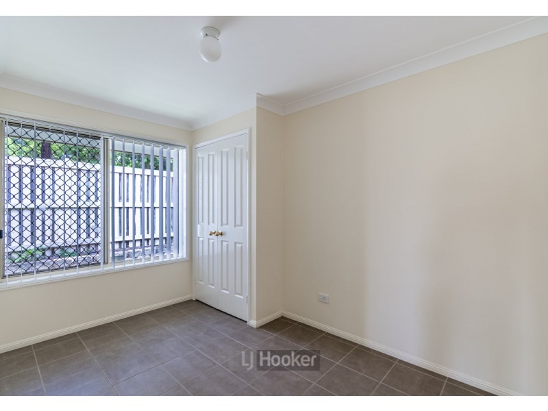 48 Cassowary Court, Doolandella QLD 4077