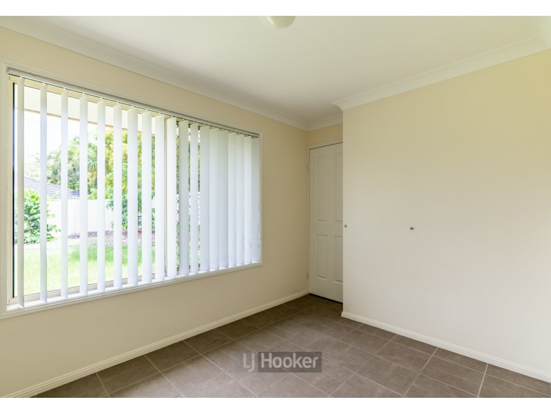 48 Cassowary Court, Doolandella QLD 4077