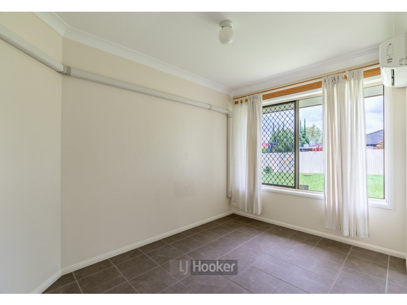 48 Cassowary Court, Doolandella QLD 4077