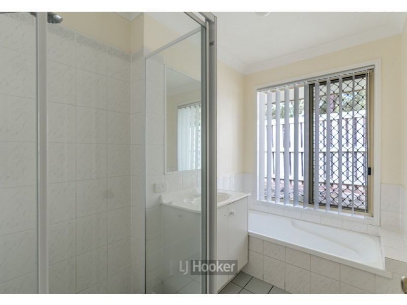 48 Cassowary Court, Doolandella QLD 4077