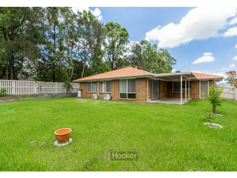 48 Cassowary Court, Doolandella QLD 4077