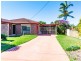 7 Tasman Court, Boronia Heights QLD 4124