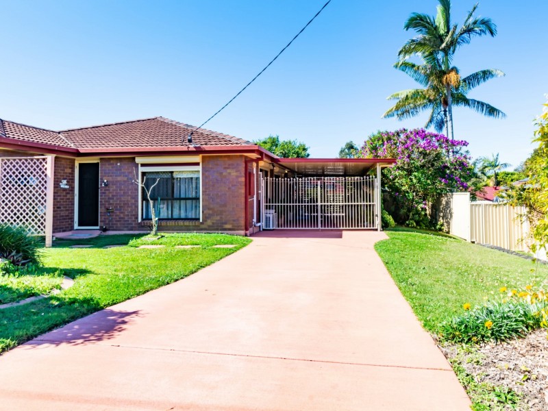 7 Tasman Court, Boronia Heights QLD 4124
