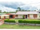 12 Dampier Court, Boronia Heights QLD 4124