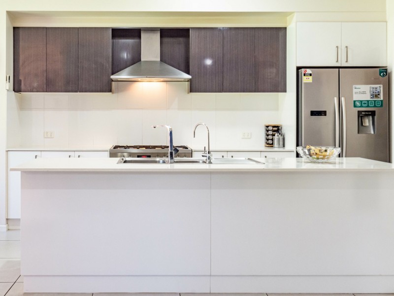 15 Bentley Street, Heathwood QLD 4110