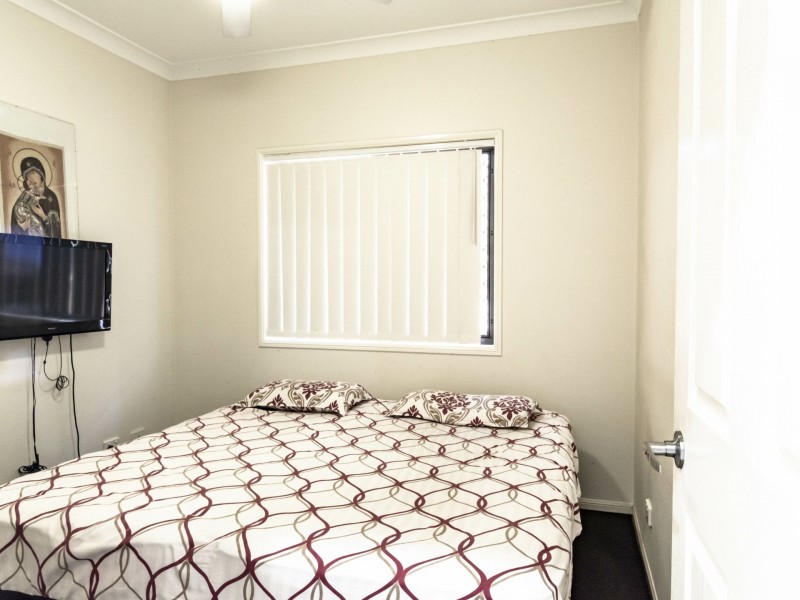 15 Bentley Street, Heathwood QLD 4110