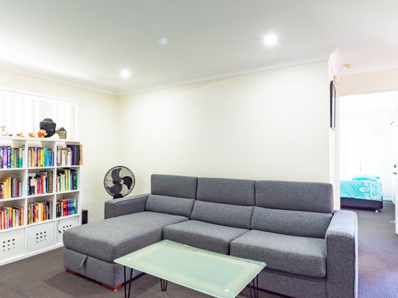 15 Bentley Street, Heathwood QLD 4110