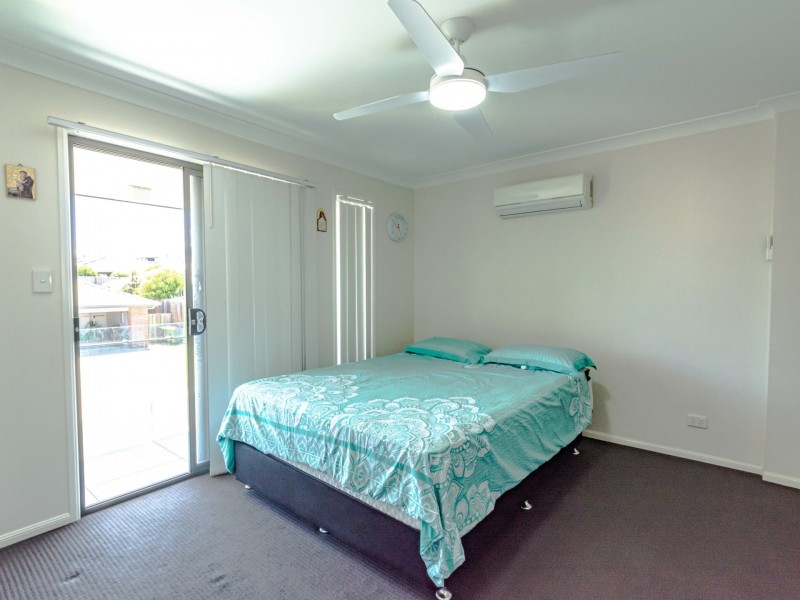 15 Bentley Street, Heathwood QLD 4110