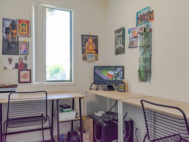 15 Bentley Street, Heathwood QLD 4110