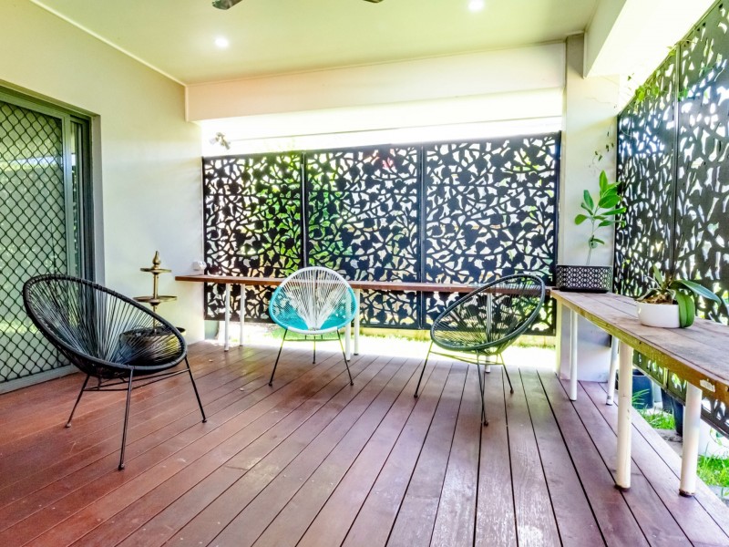 15 Bentley Street, Heathwood QLD 4110