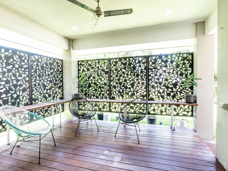 15 Bentley Street, Heathwood QLD 4110