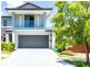 15 Bentley Street, Heathwood QLD 4110